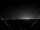 Webcam en el Costa Pacifica, 50.8 km