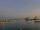 Webcam en el Costa Pacifica, 29.1 km