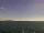 Webcam auf der Costa Pacifica, 40.4 km entfernt