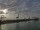 Webcam on the Costa Pacifica, 0.9 mi away