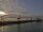 Webcam on the Costa Pacifica, 26.2 mi away