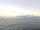 Webcam on the Costa Pacifica, 16 mi away