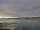 Webcam on the Costa Pacifica, 11.9 mi away