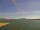 Webcam auf der Costa Pacifica, 37.8 km entfernt