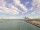 Webcam on the Costa Pacifica, 17.3 mi away