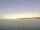 Webcam on the Costa Pacifica, 11.8 mi away