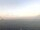 Webcam sur la Costa Pacifica, 3.8 km