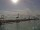 Webcam on the Costa Pacifica, 9.8 mi away