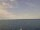 Webcam on the Costa Pacifica, 25.8 mi away