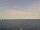 Webcam on the Costa Pacifica, 13 mi away
