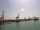Webcam auf der Costa Pacifica, 0.6 km entfernt