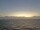 Webcam on the Costa Pacifica, 69.2 mi away