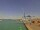 Webcam on the Costa Pacifica, 10.3 mi away