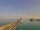 Webcam auf der Costa Pacifica, 0.7 km entfernt