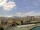 Webcam on the Costa Pacifica, 0.6 mi away