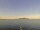 Webcam on the Costa Pacifica, 1.6 mi away