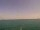 Webcam on the Costa Pacifica, 1.9 mi away