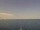 Webcam on the Costa Pacifica, 9.8 mi away