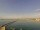 Webcam auf der Costa Pacifica, 1.6 km entfernt
