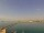 Webcam auf der Costa Pacifica, 0 km entfernt