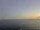 Webcam på Costa Pacifica, 0 km