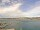 Webcam på Costa Pacifica, 20.2 km
