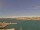 Webcam sur la Costa Pacifica, 20.8 km