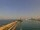 Webcam auf der Costa Pacifica, 48.4 km entfernt