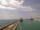 Webcam auf der Costa Pacifica, 39.8 km entfernt