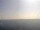 Webcam på Costa Pacifica, 35.6 km