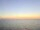 Webcam auf der Costa Pacifica, 48.4 km entfernt