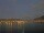 Webcam on the Costa Pacifica, 3.2 mi away