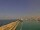 Webcam sur la Costa Pacifica, 41.6 km