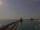 Webcam sur la Costa Pacifica, 42.1 km