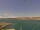 Webcam en el Costa Pacifica, 20.8 km