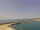 Webcam on the Costa Pacifica, 6.8 mi away