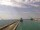 Webcam on the Costa Pacifica, 10 mi away
