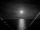 Webcam on the Costa Pacifica, 7.6 mi away