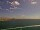 Webcam en el Costa Pacifica, 3 km