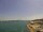 Webcam en el Costa Pacifica, 5.4 km