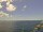 Webcam en el Costa Pacifica, 117.8 km