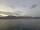 Webcam on the Costa Pacifica, 21.4 mi away