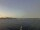 Webcam on the Costa Pacifica, 0 mi away