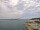 Webcam på Costa Pacifica, 10.2 km