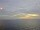 Webcam på Costa Pacifica, 10.9 km