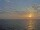 Webcam auf der Costa Pacifica, 0 km entfernt