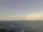 Webcam auf der Costa Pacifica, 416 km entfernt