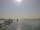 Webcam on the Costa Pacifica, 15.3 mi away