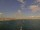 Webcam auf der Costa Pacifica, 3 km entfernt