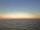 Webcam on the Costa Pacifica, 40 mi away